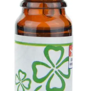 Vonná esence - Štěstí - 10 ml - Michal