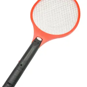 Elektrická plácačka na mouchy LTD-001A