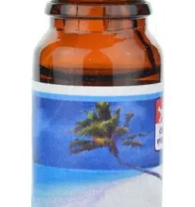 Vonná esence - Vůně pohody - 10 ml - Michal