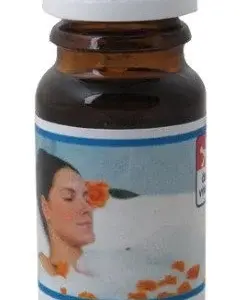 Vonná esence - Relaxace - 10 ml - Michal