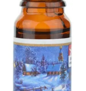 Vonná esence - Pohádka Vánoc - 10 ml - Michal