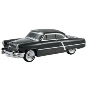 Bluetooth reproduktor ve tvaru auta Lincoln Capri - WSTER WS-1957