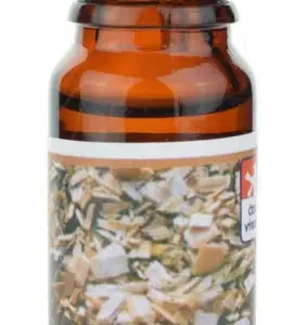 Vonná esence - Santalové dřevo - 10 ml - Michal