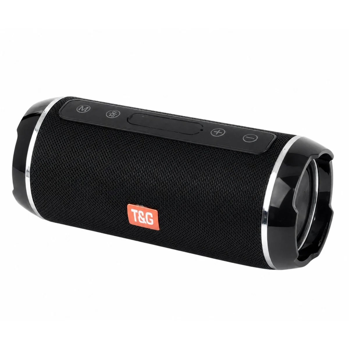 Bluetooth bezdrátový reproduktor XTREME TG116 - Image 3