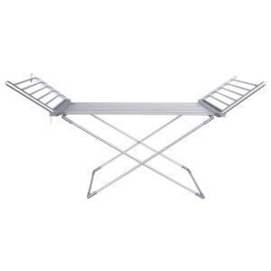 Elektrický sušák oblečení - Solight ECD01