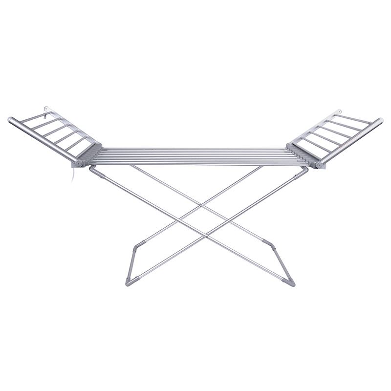 Elektrický sušák oblečení - Solight ECD01